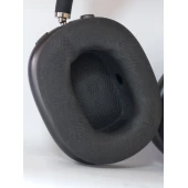 Casti audio Apple AirPods Max