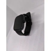 Ceas Inteligent Xiaomi Redmi Watch 4 Black