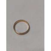 Verigheta Din Aur Proba 585* 2,47 gr