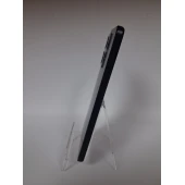 Telefon Xiaomi Redmi Note 12 128 GB Black