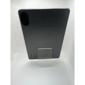 Tabletă Xiaomi Pad 2 128 GB Black