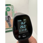 Bosch Universal Temp -30 - +500*C