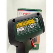 Bosch Universal Temp -30 - +500*C