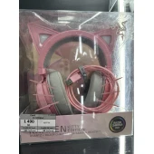 Căști razer chroma rgb