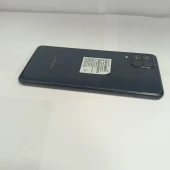 Telefon Samsung Galaxy A22 4/128 GB Black