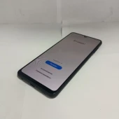 Telefon Samsung Galaxy A22 4/128 GB Black