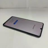 Telefon Samsung Galaxy A22 4/128 GB Black