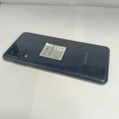 Telefon Samsung Galaxy A22 4/128 GB Black