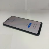 Telefon Samsung Galaxy A22 4/128 GB Black