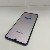 Telefon Samsung Galaxy A22 4/128 GB Black