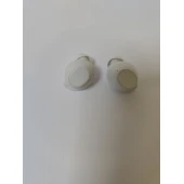 Căști Samsung Galaxy Buds  FE