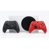 Consola Xbox Series S 512 GB