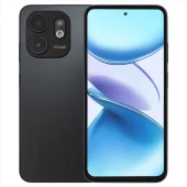 Infinix Smart 9HD X6532C  64Gb Black