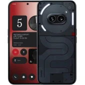 Telefon Phone Nothing 2A 8/128 GB Black