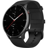 Smart Watch  Amazfit GTR 2  Black