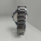 Ceas Ferrucci Montre Homme FC.13679FM-04