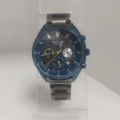Ceas Ferrucci Montre Homme FC.13679FM-04