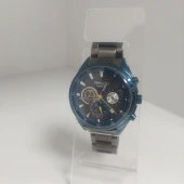Ceas Ferrucci Montre Homme FC.13679FM-04