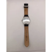 Ceas Armani Exchange AX2101