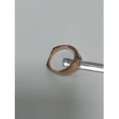 Inel din Aur 585* 3.45 gr