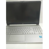 Laptop Hp KBG50ZNV