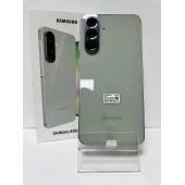Telefon Samsung Galaxy A56 128 GB Green