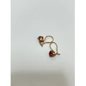 Cercei 583" 1.65 gr 2673 Lei