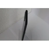 Telefon Samsung Galaxy A23 128 GB Black