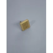 Cercel Din Aur Proba 585 1,25gr