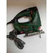 Ferăstrău vertical Bosch PST 900 PEL