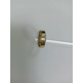 Inel din aur,Proba 585,6.04 gr