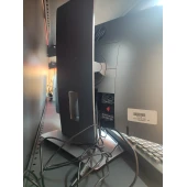 Monitor HP PRO ONE 400