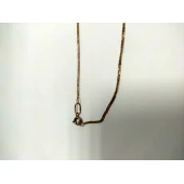 Lant Din Aur Proba 585* 2,14 gr