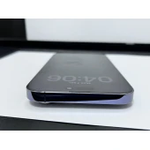 Telefon Apple iPhone 14 Pro Max 6/128 GB Deep Purple