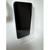 Telefon Samsung Galaxy A25 128 GB Blue