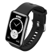 Huawei Watch Fit TIA-B29 Black