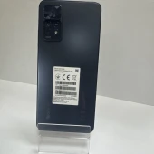 Xiaomi Redmi Note 11 Pro 6/128 Gb 2490 lei