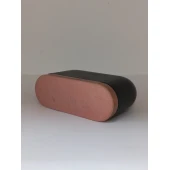 Căști Sony WF-1000XM3