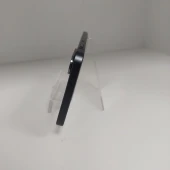 Telefon Samsung Galaxy A36 256 GB Black