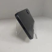 Telefon Samsung Galaxy A36 256 GB Black