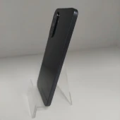 Telefon Samsung Galaxy A36 256 GB Black