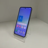 Telefon Samsung Galaxy A36 256 GB Black