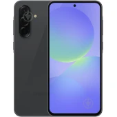 Telefon Samsung Galaxy A36 8/256GB Black