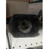 Frezer BORT BOF-1600N