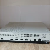 Consola Xbox One S500 GB