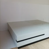 Consola Xbox One S500 GB