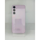 Telefon Samsung Galaxy A35 8/256 GB Pink