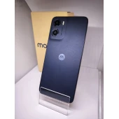 Telefon Motorola Moto E15 64 GB Blue