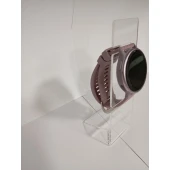 Ceas Garmin Vivoactive