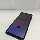 Telefon Xiaomi Redmi 14C 128 GB Black